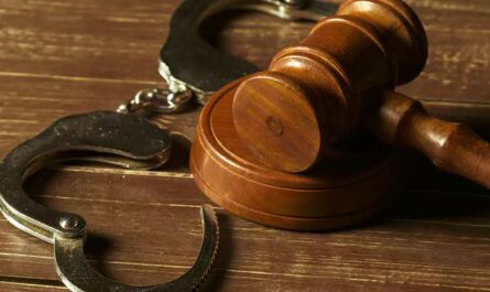 Father Held on $2 Million Bail After 1-Year-Old Found Dead in Car in LA’s View Park