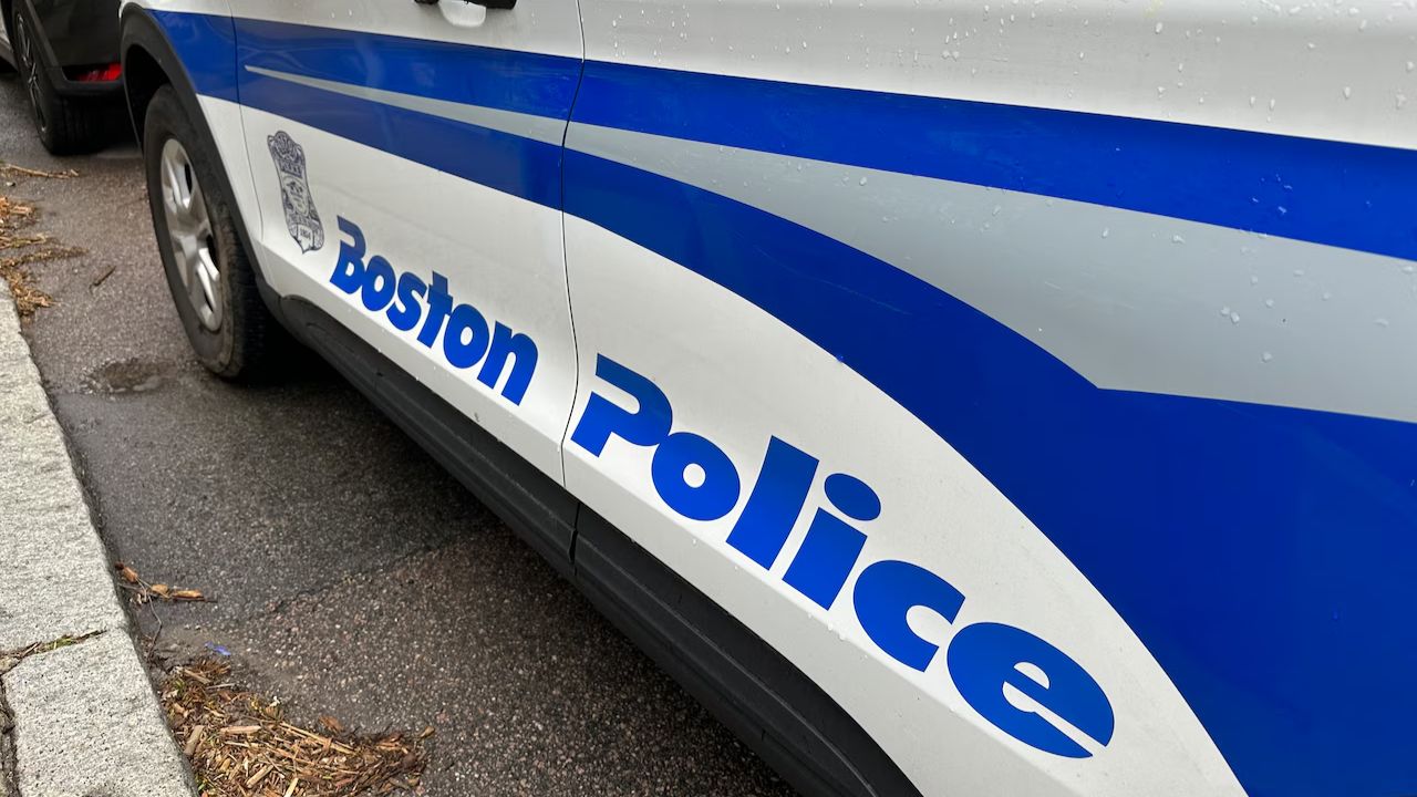 Gay Couple Brutally Attacked in Boston Mattapan Police Investigate Possible Homophobic Hate Crime