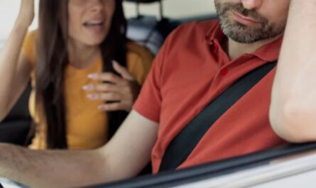 Husband Refuses to Buy New Car Unless Stay-at-Home Wife Gets a Job A Clash Over Finances and Priorities