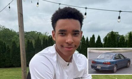 Jacksonville State University Student Missing for Over a Week; Search Expands to East Coast