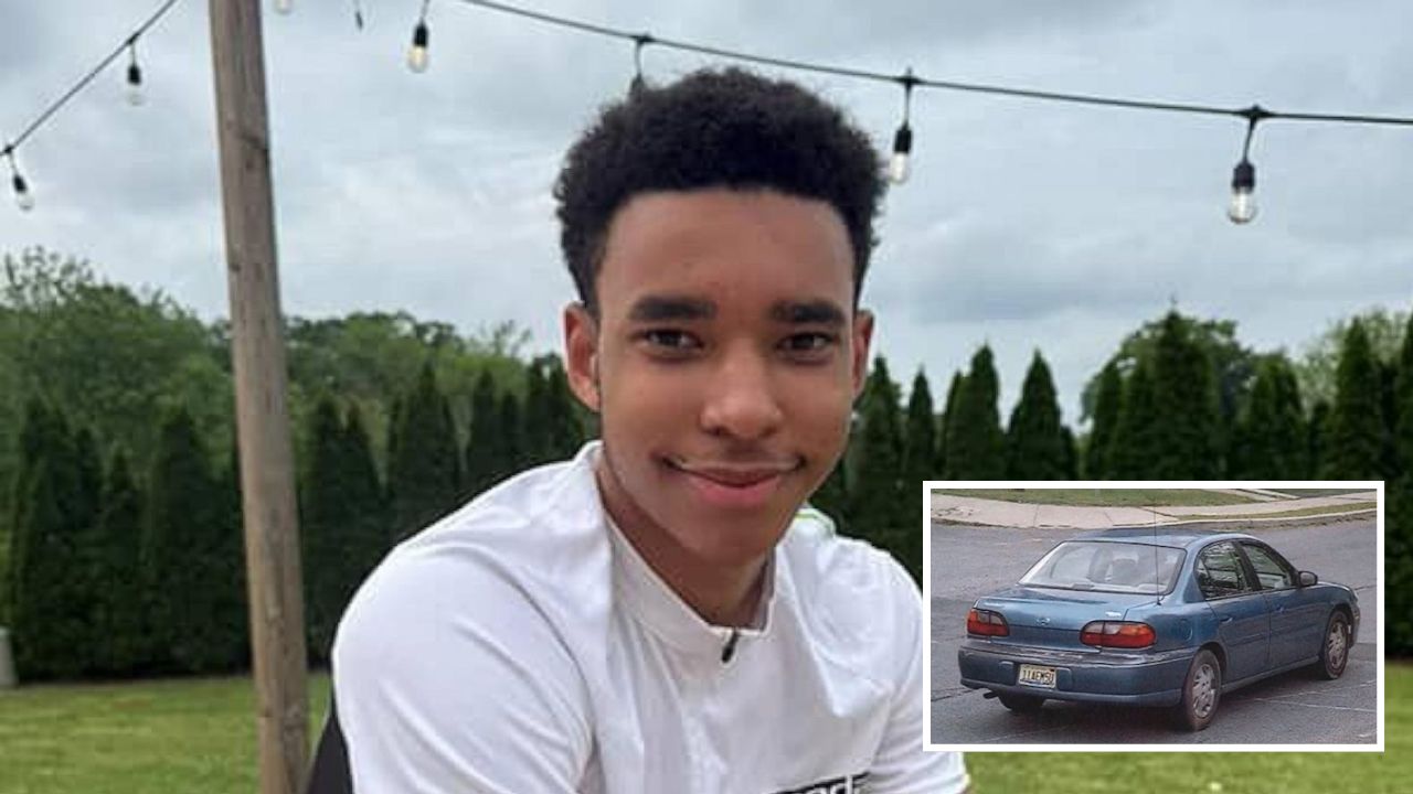 Jacksonville State University Student Missing for Over a Week; Search Expands to East Coast
