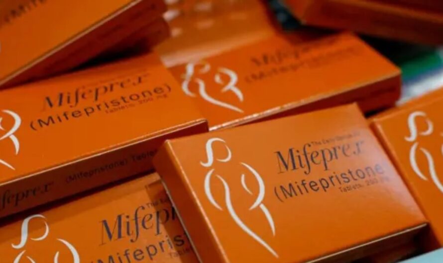 Louisiana Issues Arrest Warrant for California Doctor Accused of Mailing Abortion Pills Amid Rising Legal Battles