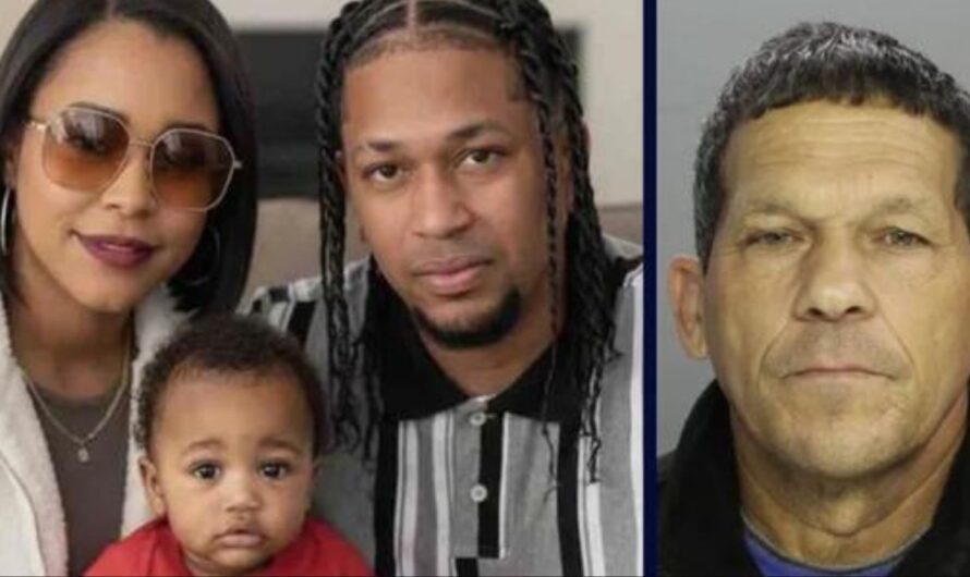 Missing Pennsylvania Family of 3 Found Dead in Separate Locations; Suspect Confesses to Shooting Father