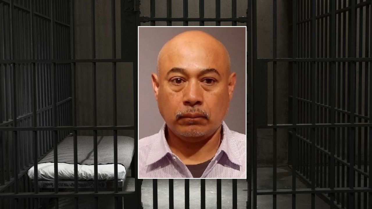Man Sentenced to 35 Years for Sexually Assaulting Grandchildren in Kendall County, Illinois