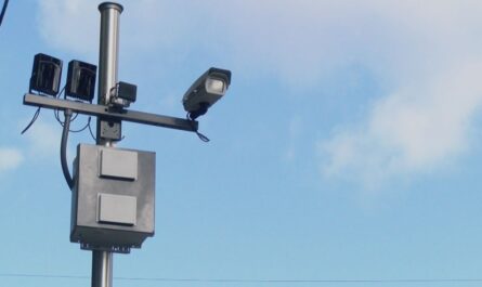 Maryland Speed Camera Fines Increase to Up to $425 Starting October 1