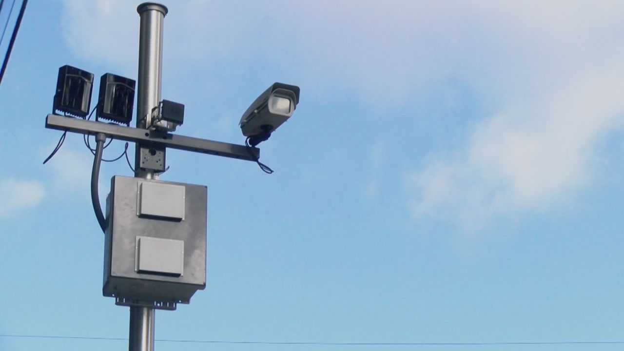 Maryland Speed Camera Fines Increase to Up to $425 Starting October 1