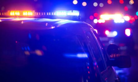 Massachusetts Neighbors Unknowingly Helped Suspect Move Chef’s Body Wrapped in Blanket, DA Says