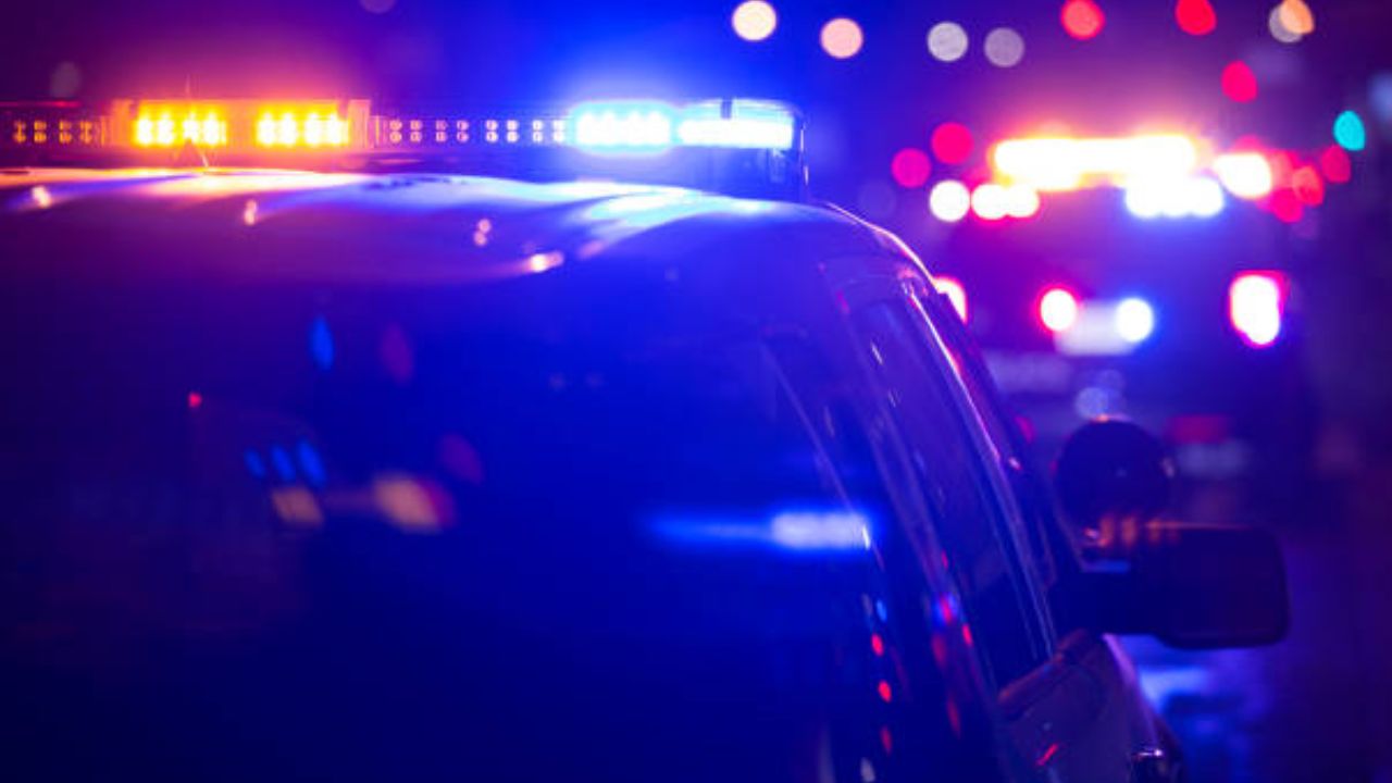 Massachusetts Neighbors Unknowingly Helped Suspect Move Chef’s Body Wrapped in Blanket, DA Says