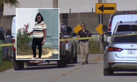 Miami Gardens Woman Killed in Apparent Dog Attack, Police Investigate
