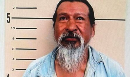 Mississippi Man Dies in Jail After Two DUI Arrests Within a Month
