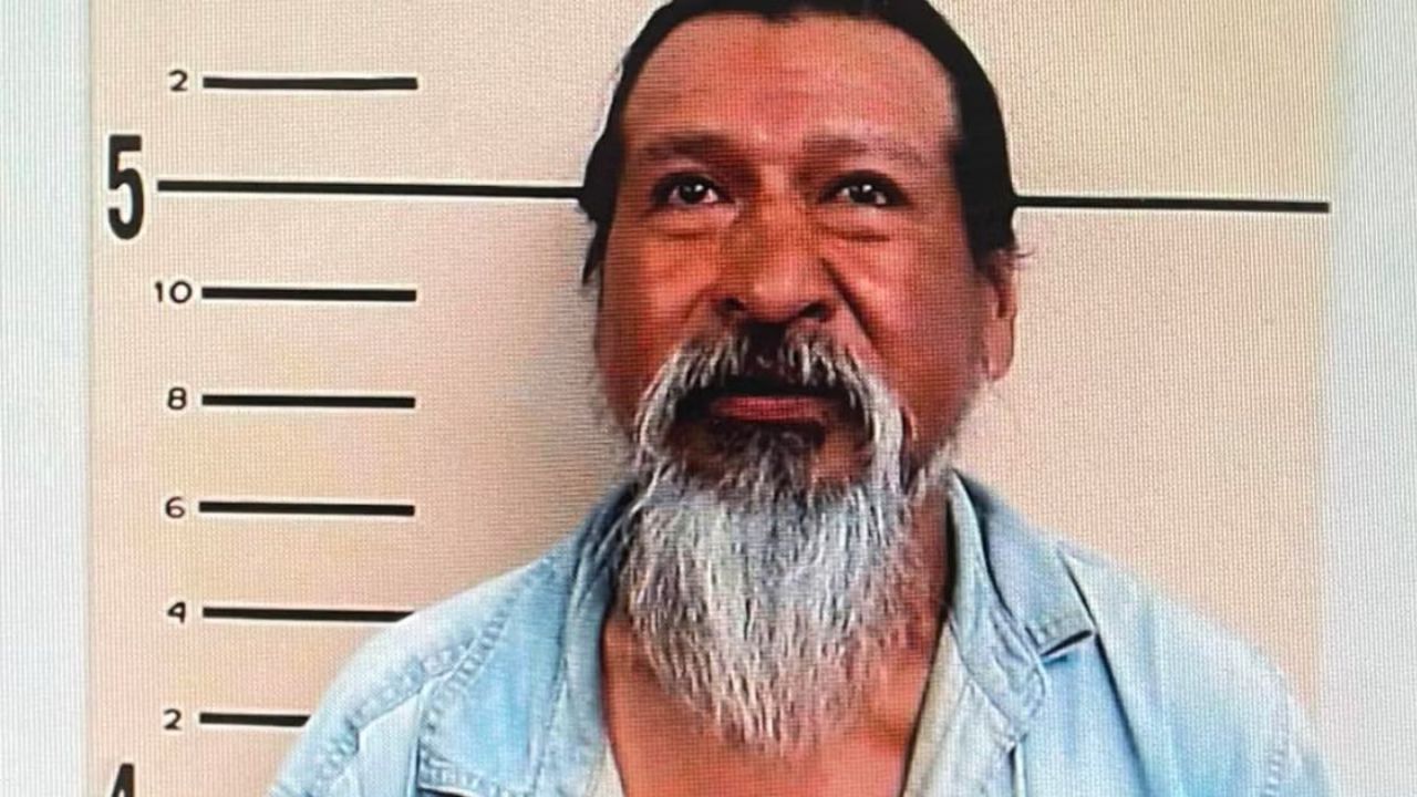 Mississippi Man Dies in Jail After Two DUI Arrests Within a Month