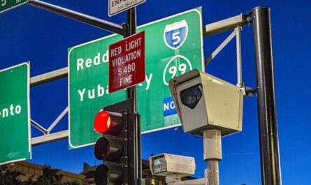 Montana Traffic Law 2025 Right Turn on Red Rule Explained for Drivers