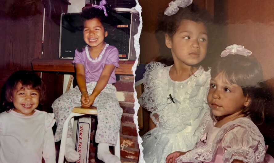 Mystery of Babies Abandoned at California Park in 1989 Solved After Mother Identified as Murdered Woman