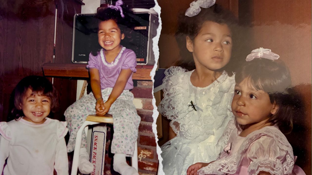 Mystery of Babies Abandoned at California Park in 1989 Solved After Mother Identified as Murdered Woman