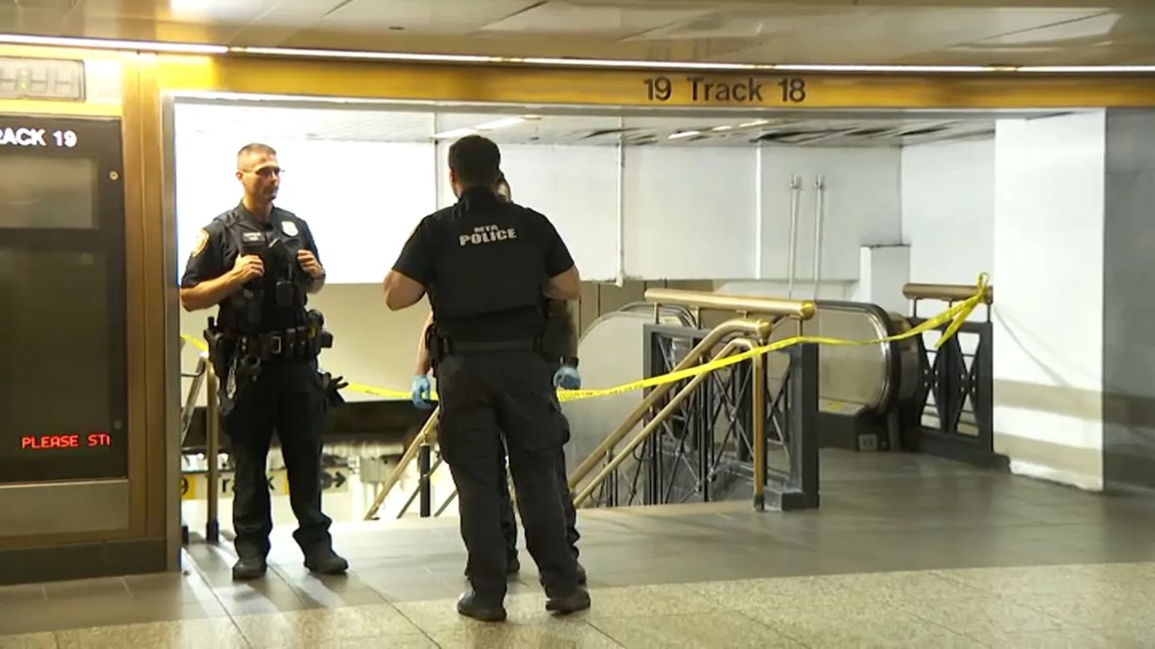 NY Woman Indicted for Robbing and Drugging Four Men with Fentanyl, Resulting in Three Deaths