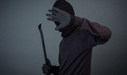 NYC Woman Claims Recurring Dreams Reveal Man Who Will Kill Her One Day