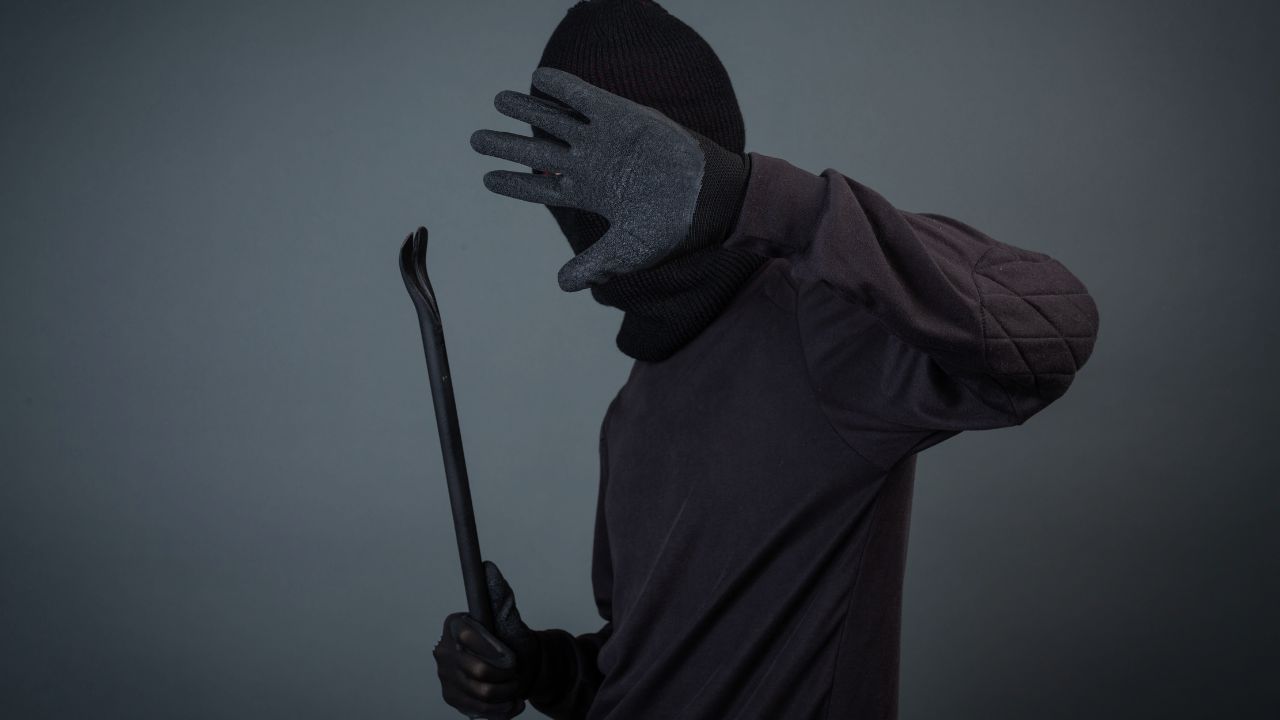 NYC Woman Claims Recurring Dreams Reveal Man Who Will Kill Her One Day