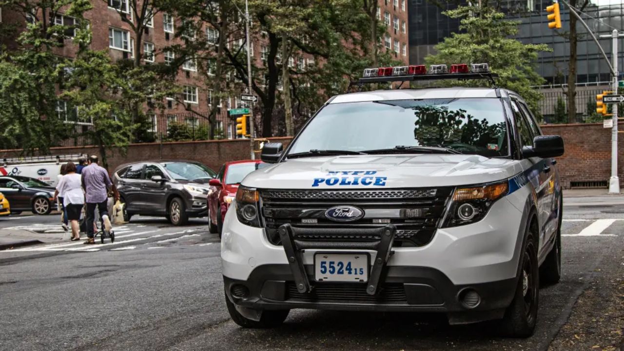 NYPD Uses Distinct Tattoos on Dismembered Body Found in Queens to Identify Victim