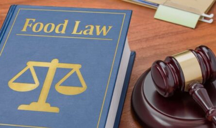 New Texas Law Cuts Restaurant Fees and Red Tape, Promises Big Savings for Local Owners