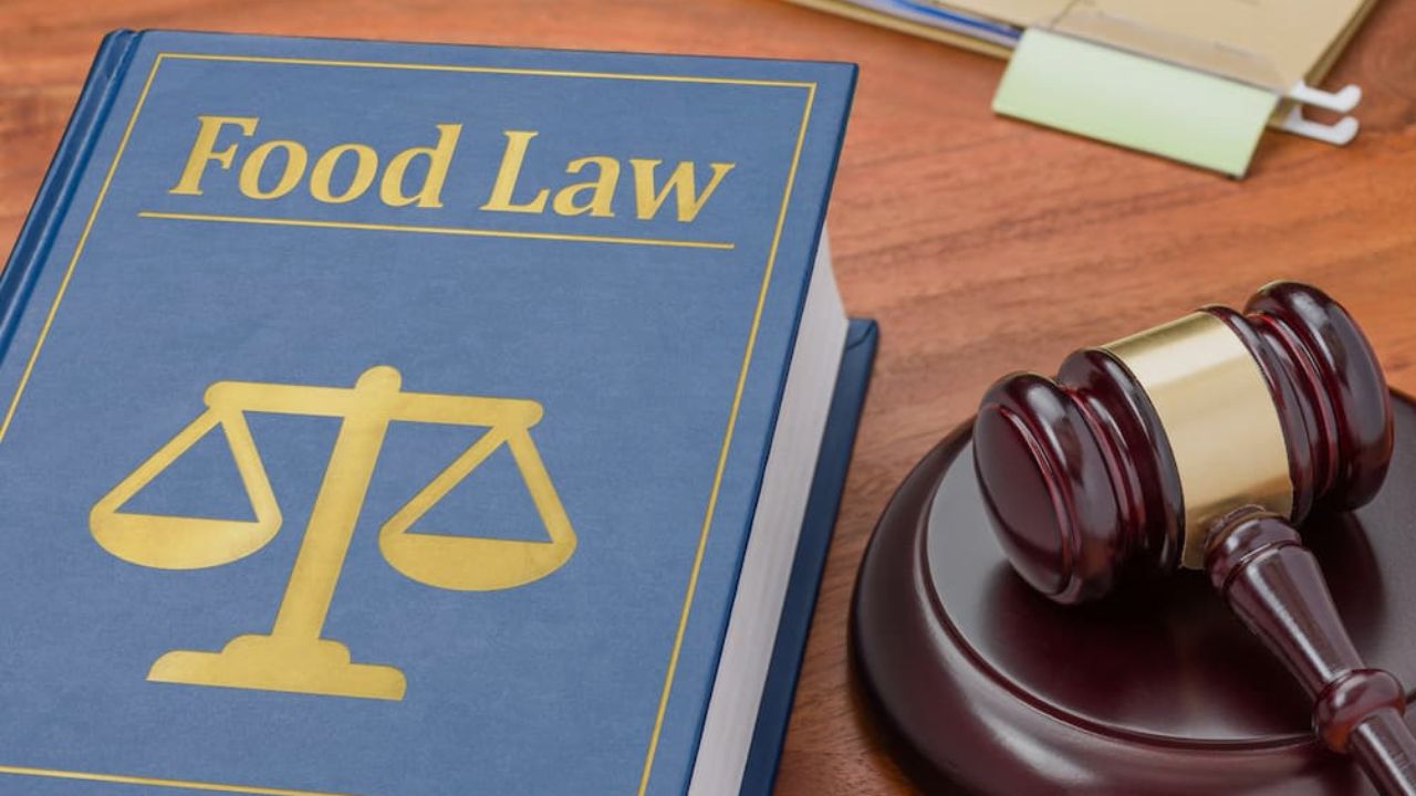 New Texas Law Cuts Restaurant Fees and Red Tape, Promises Big Savings for Local Owners