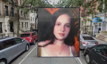 New York Woman Charged with Fatal Fentanyl-Laced Cocaine Robberies Targeting Men