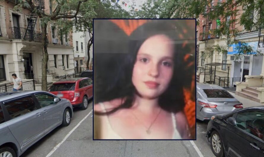 New York Woman Charged with Fatal Fentanyl-Laced Cocaine Robberies Targeting Men