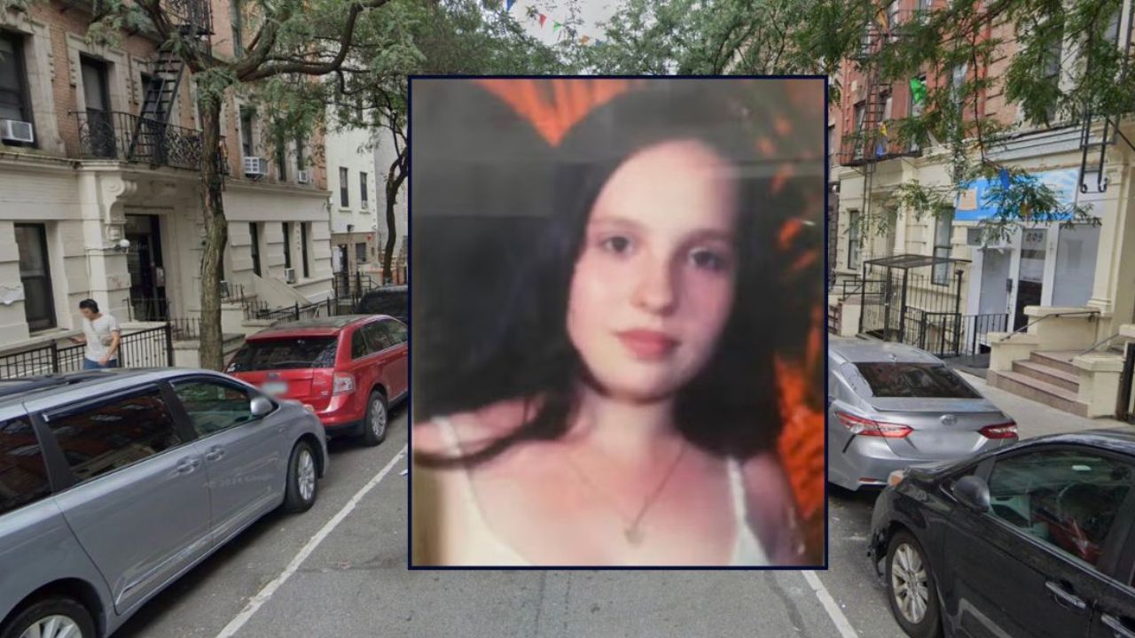 New York Woman Charged with Fatal Fentanyl-Laced Cocaine Robberies Targeting Men