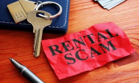 Pennsylvania Landlord Scams Tenant Over Hidden Fees in Lease Agreement