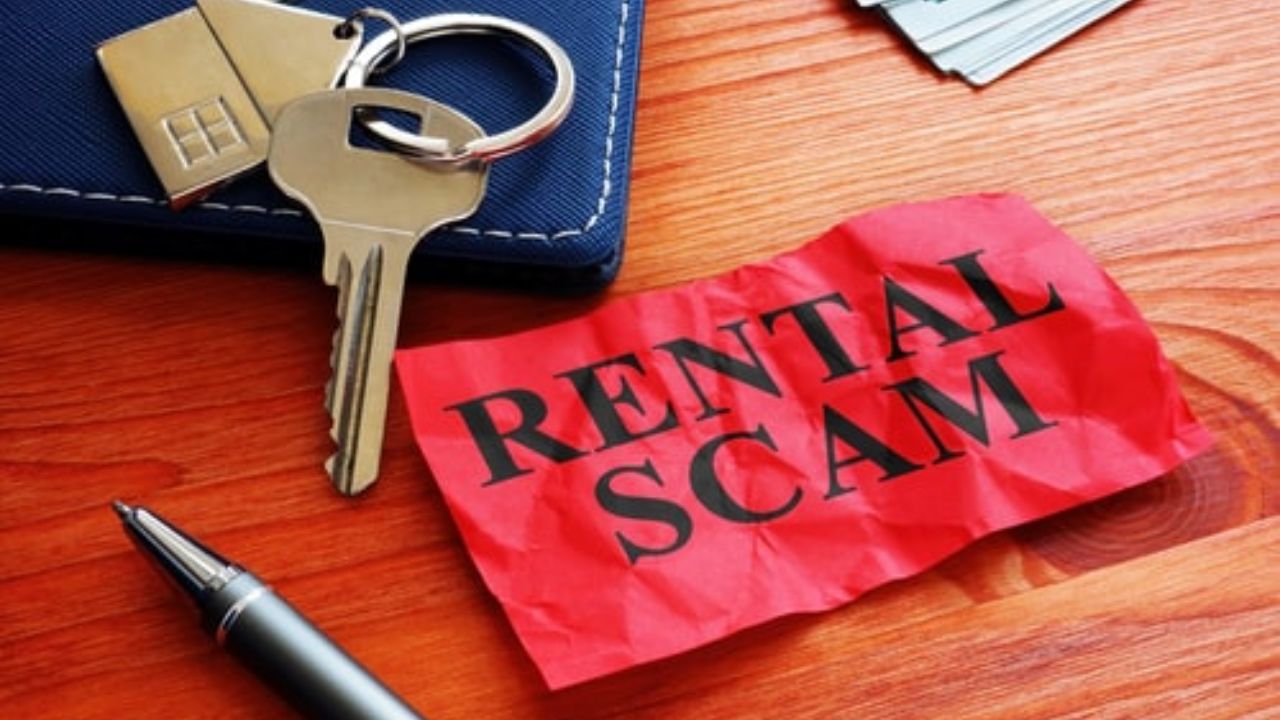 Pennsylvania Landlord Scams Tenant Over Hidden Fees in Lease Agreement