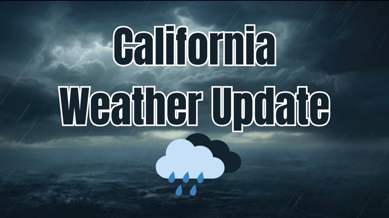 Southern California Faces Heat Advisory and Monsoonal Thunderstorms This Week