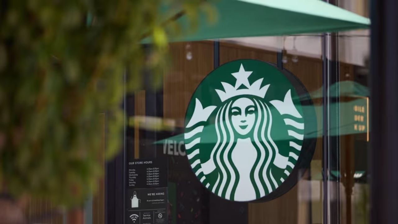 Starbucks Store Closings 2024 Nationwide List of Locations Shutting Down