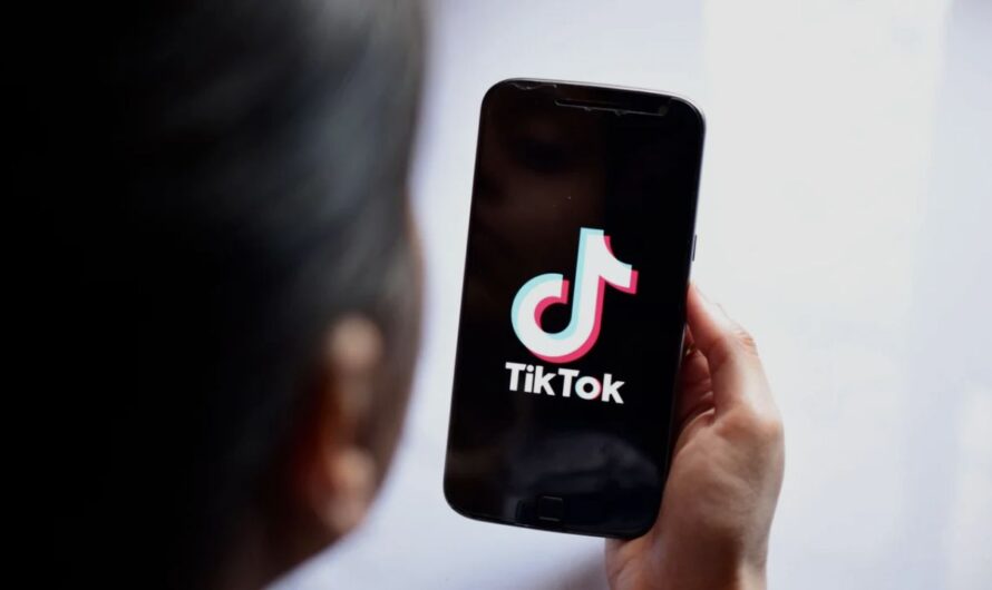 Teens Charged in TikTok Challenge Crashes Leading to Death and Permanent Injury