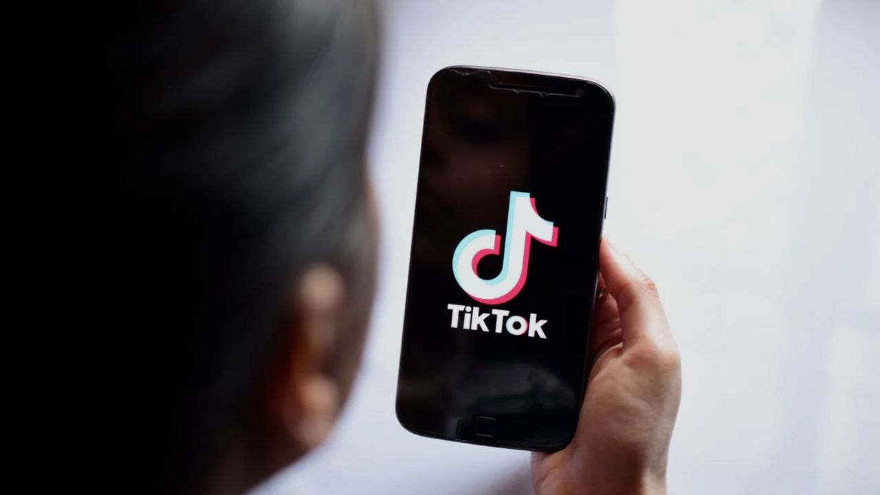 Teens Charged in TikTok Challenge Crashes Leading to Death and Permanent Injury