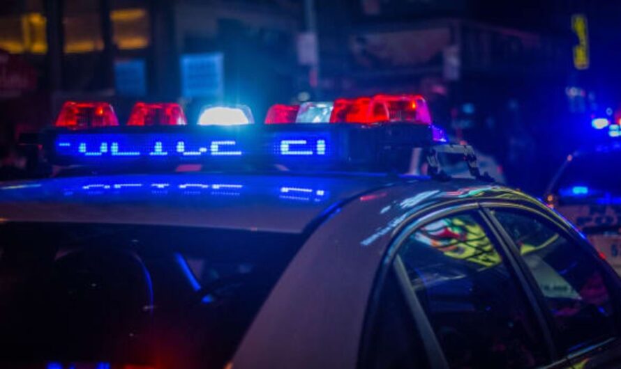 Texas Brothers Charged with Kidnapping Minnesota Family and Stealing $8M in Cryptocurrency