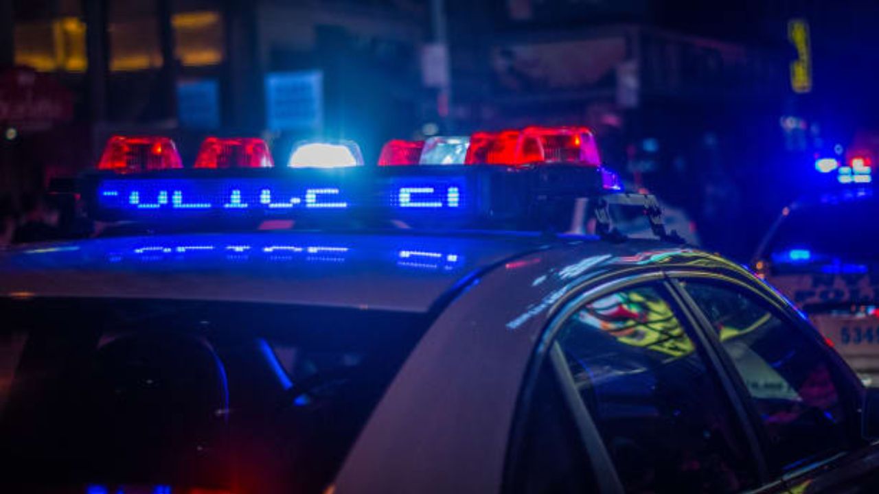 Texas Brothers Charged with Kidnapping Minnesota Family and Stealing $8M in Cryptocurrency