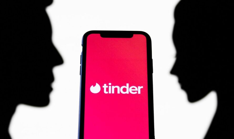 Texas Husband Calls Pregnant Wife “Fat” and Uses Wedding Photos on Tinder, Sparking Viral Outrage
