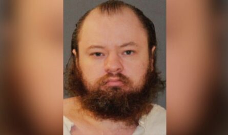 Texas Man Executed for Fatally Beating 13-Month-Old Girl During Alleged Exorcism