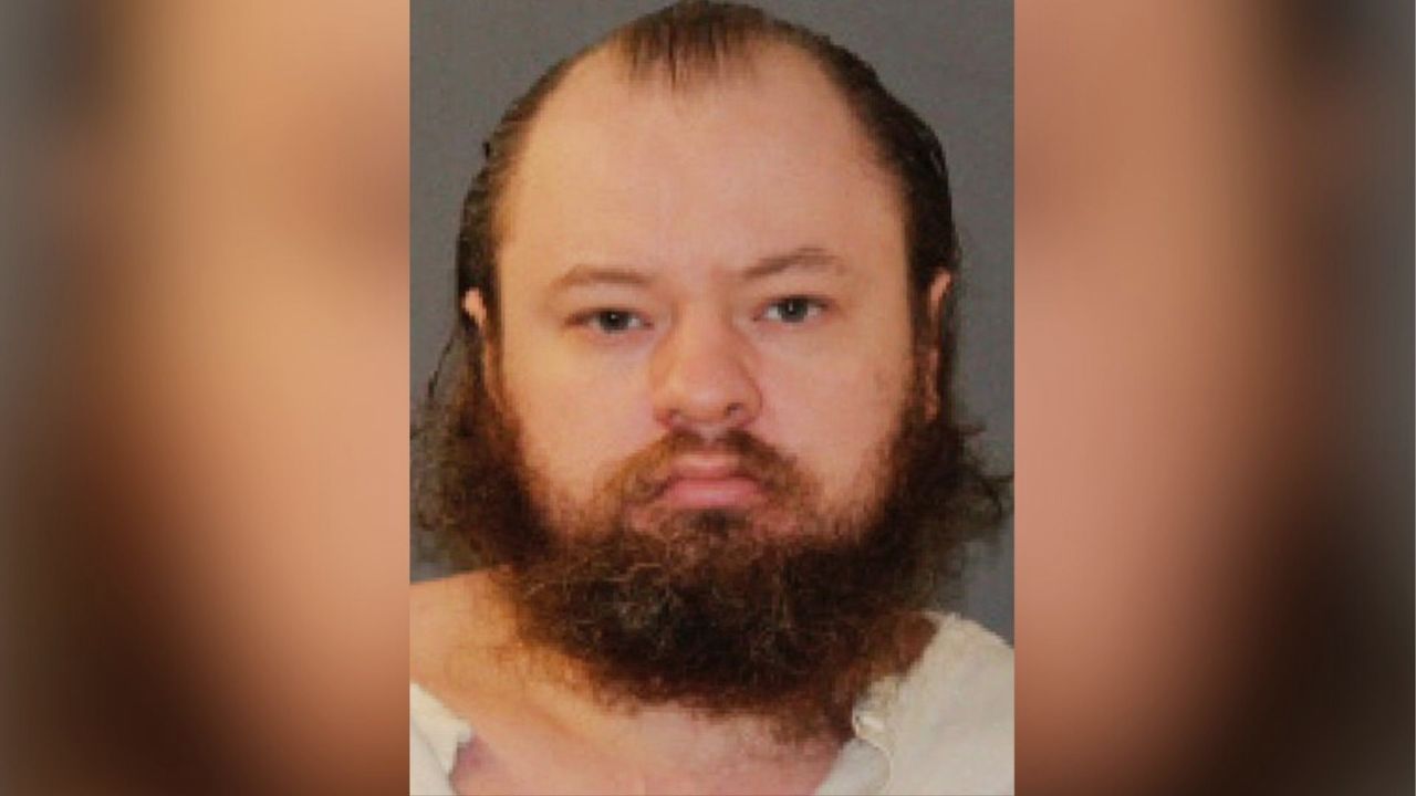 Texas Man Executed for Fatally Beating 13-Month-Old Girl During Alleged Exorcism