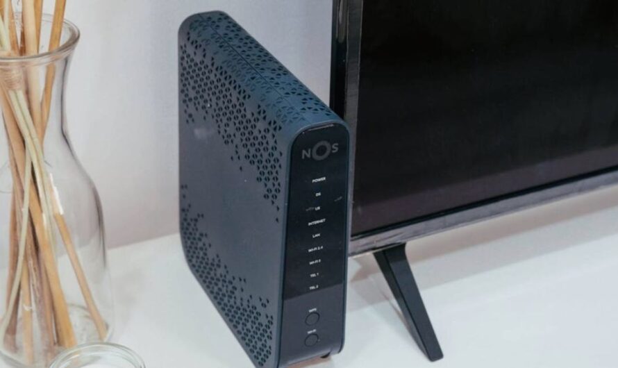 Vengeful Ex-Boyfriend in California Cuts Off Internet and Power to Torment Ex After Breakup