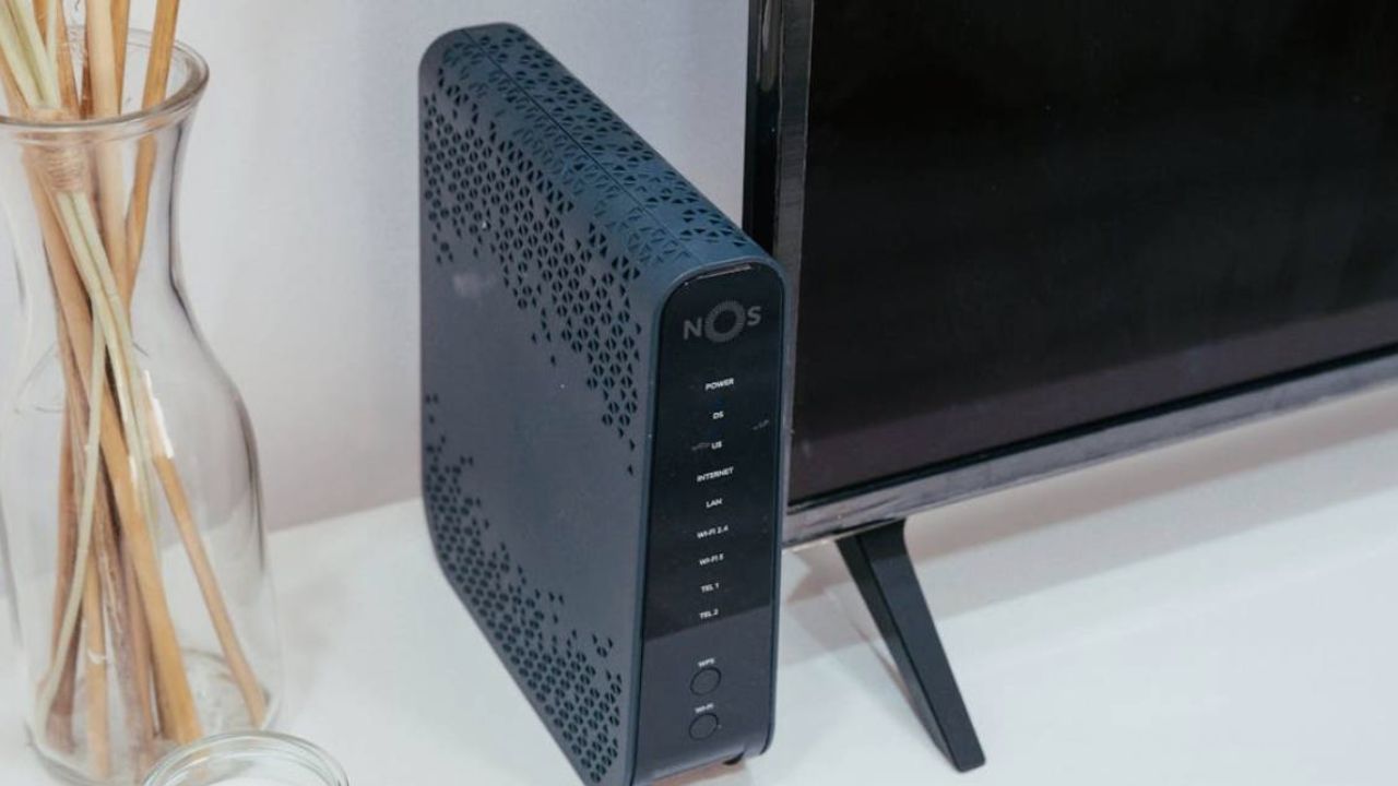 Vengeful Ex-Boyfriend in California Cuts Off Internet and Power to Torment Ex After Breakup