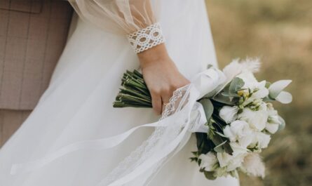 West Virginia Bans First Cousin Marriages What Couples Need to Know in 2025