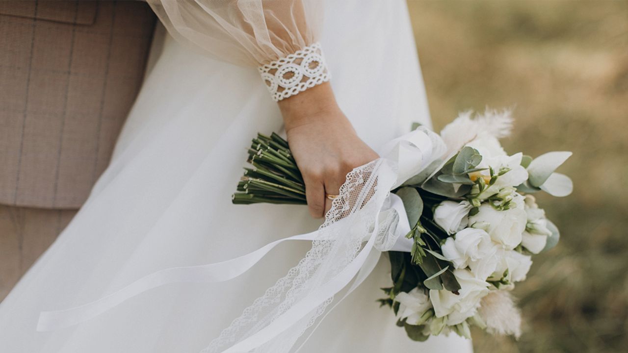 West Virginia Bans First Cousin Marriages What Couples Need to Know in 2025