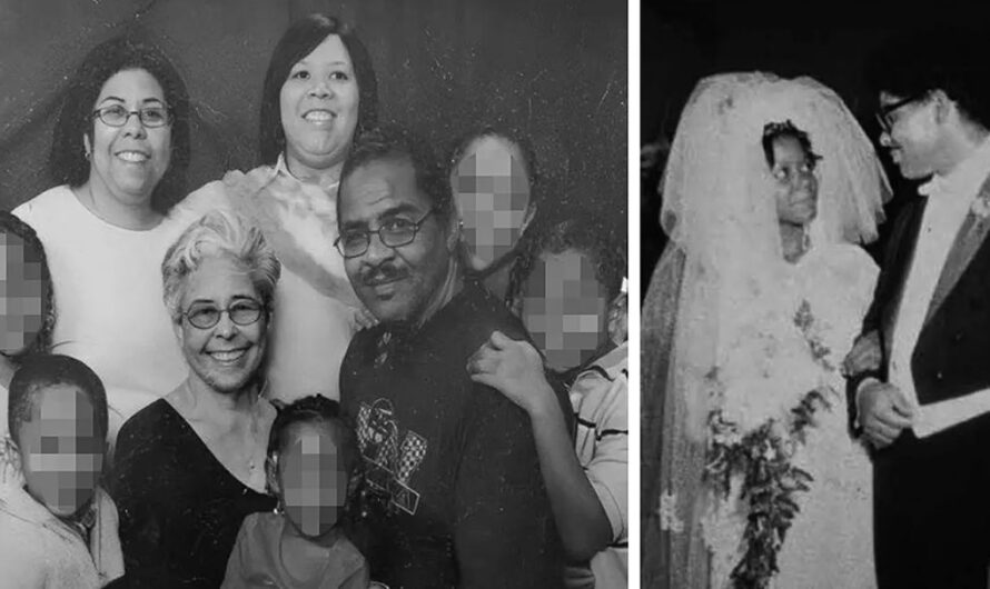 California Hotel Scalding Tragedy: Grandfather Dies After Shower Water Reaches 136 Degrees