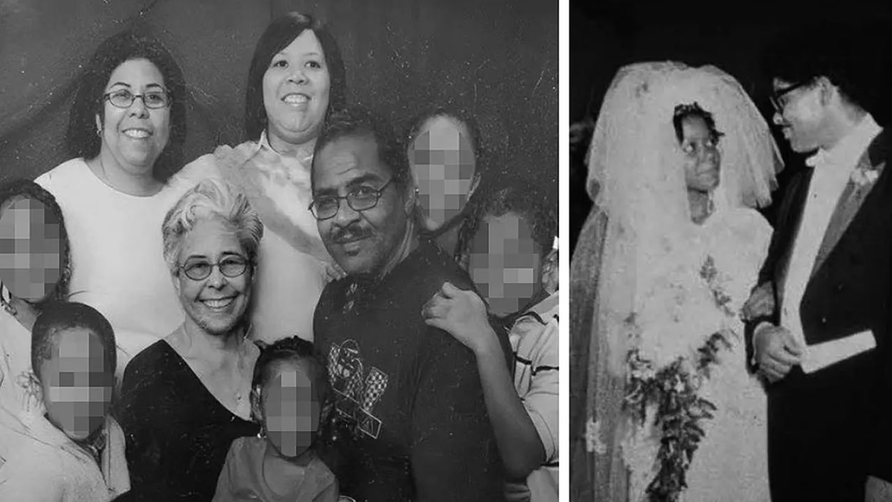 California Hotel Scalding Tragedy Grandfather Dies After Shower Water Reaches 136 Degrees