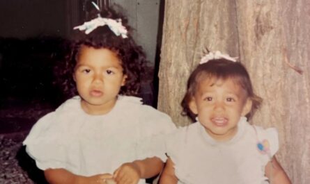 California Sisters Missing for 36 Years Found Alive; Search Now Focuses on Mother’s 1989 Killer