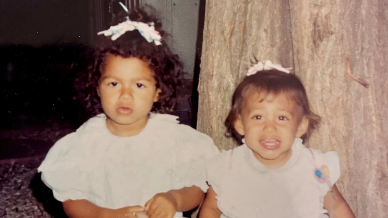 California Sisters Missing for 36 Years Found Alive; Search Now Focuses on Mother’s 1989 Killer