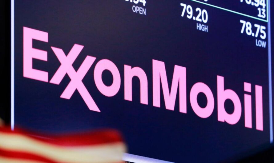 California’s Climate Rules Challenged: Exxon Files Suit Against SB 253 & SB 261