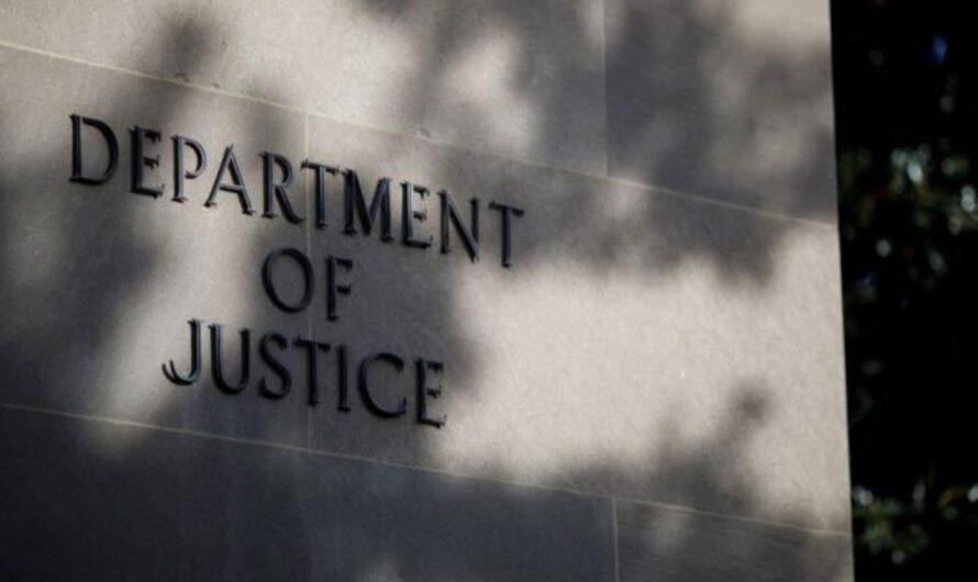 DOJ Sues Los Angeles Sheriff Over Concealed Carry License Delays Alleging Second Amendment Violations