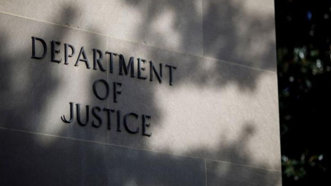 DOJ Sues Los Angeles Sheriff Over Concealed Carry License Delays Alleging Second Amendment Violations