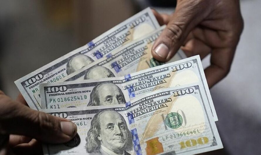 Double Stimulus Payments Arrive This Week: $400 Virginia Rebates and $725 California Support for Eligible Families